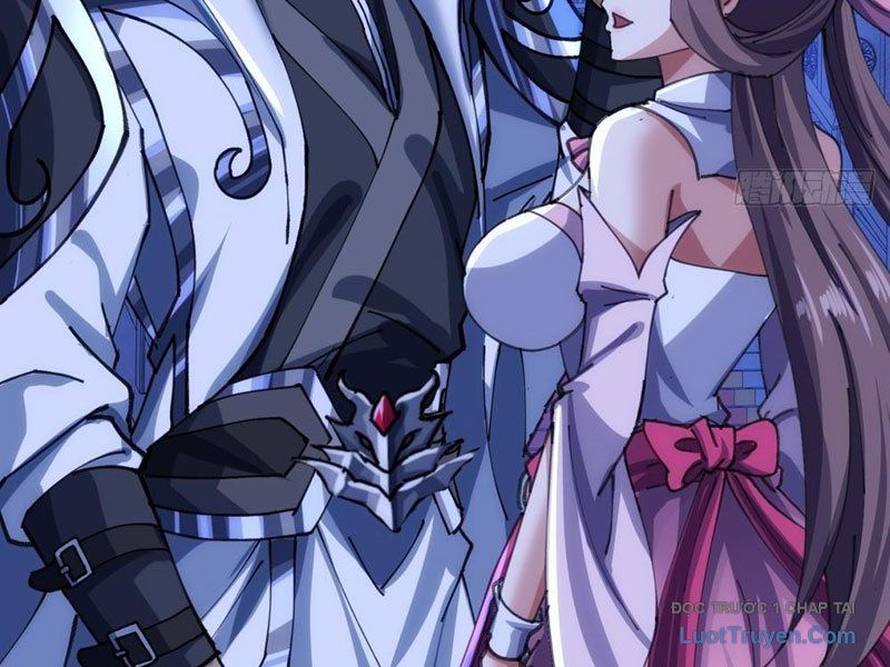 Tốc Thông Tu Tiên Chapter 10 - Trang 23