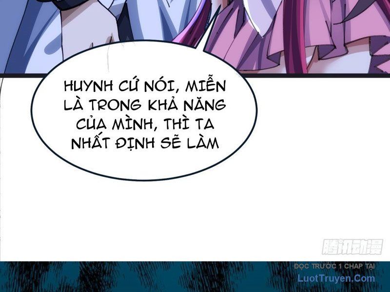 Tốc Thông Tu Tiên Chapter 10 - Trang 24