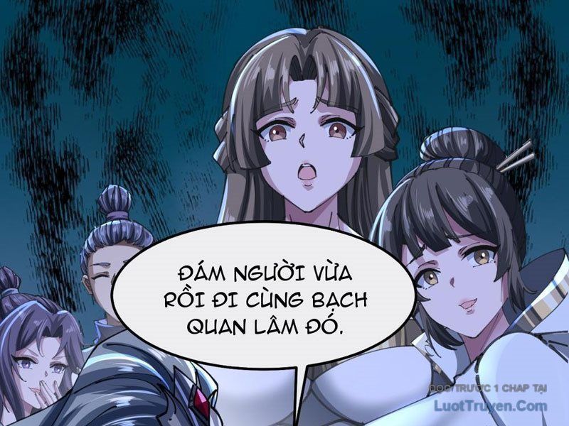 Tốc Thông Tu Tiên Chapter 10 - Trang 25