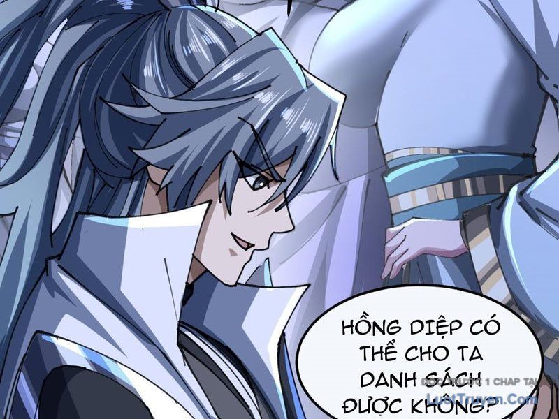 Tốc Thông Tu Tiên Chapter 10 - Trang 26