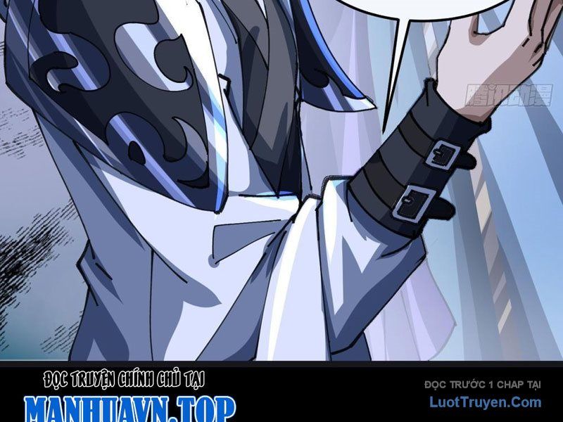 Tốc Thông Tu Tiên Chapter 10 - Trang 27