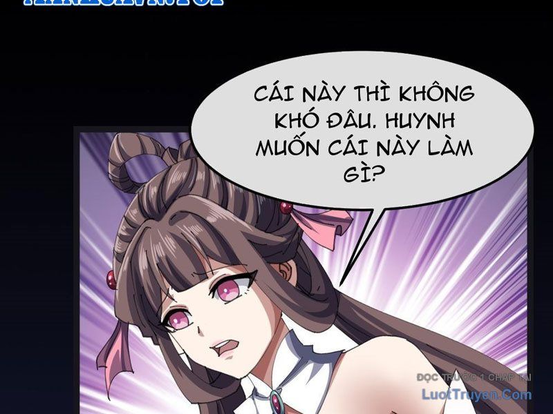 Tốc Thông Tu Tiên Chapter 10 - Trang 28