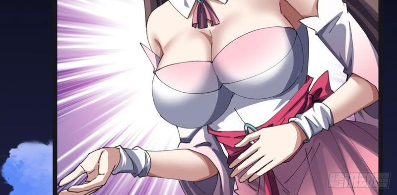 Tốc Thông Tu Tiên Chapter 10 - Trang 29