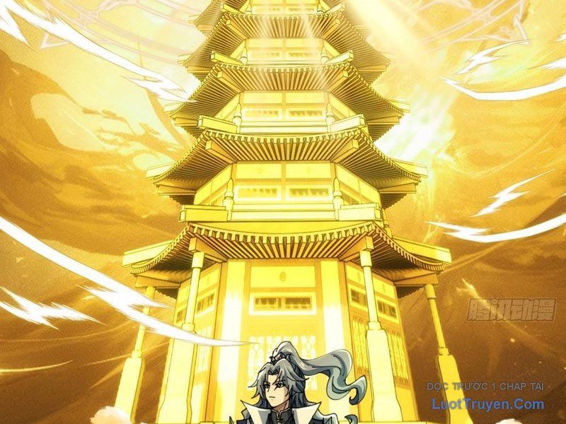Tốc Thông Tu Tiên Chapter 10 - Trang 3