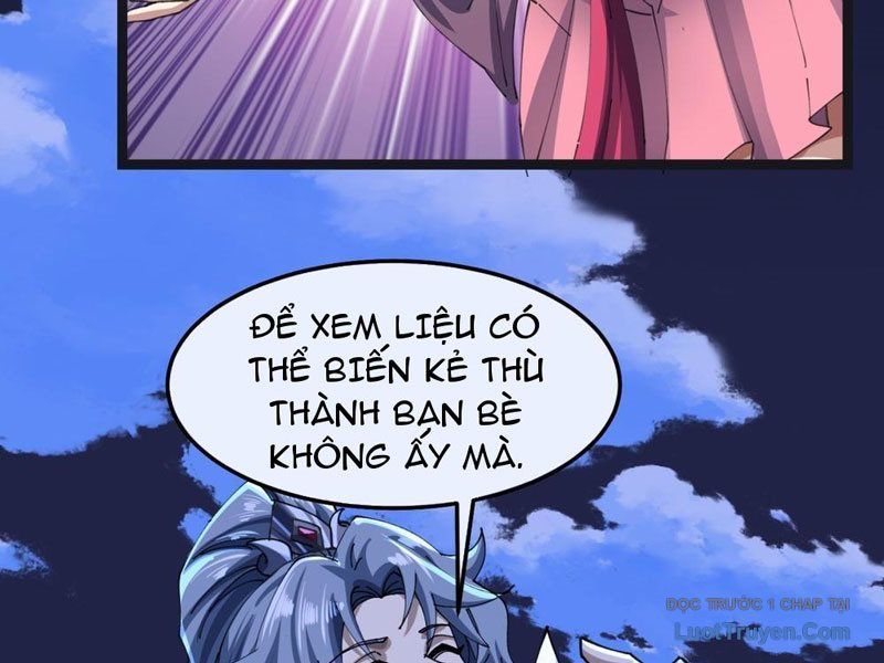 Tốc Thông Tu Tiên Chapter 10 - Trang 30