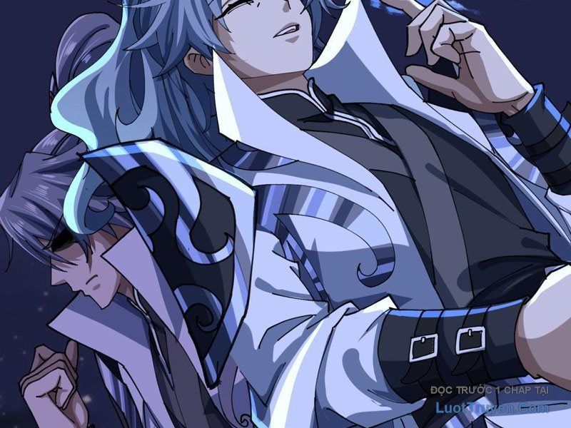 Tốc Thông Tu Tiên Chapter 10 - Trang 31