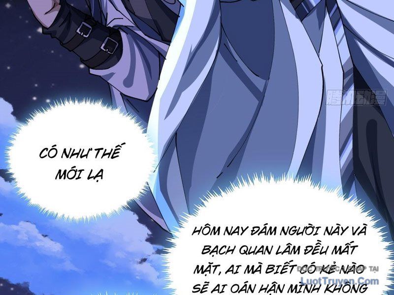 Tốc Thông Tu Tiên Chapter 10 - Trang 32
