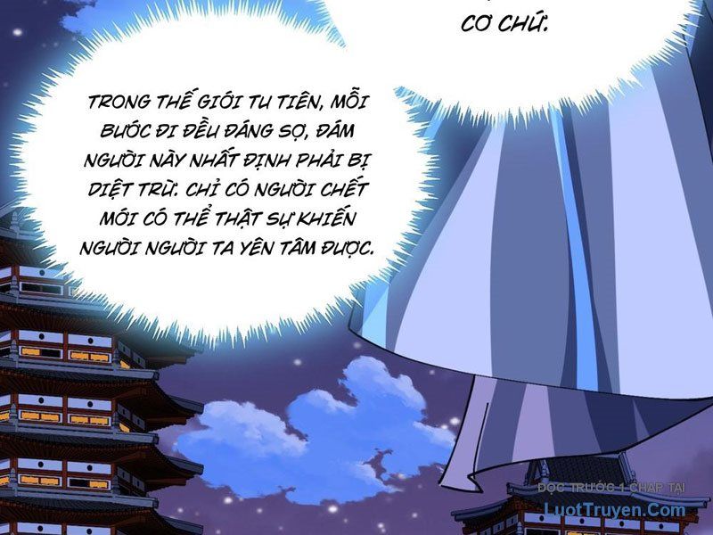 Tốc Thông Tu Tiên Chapter 10 - Trang 33