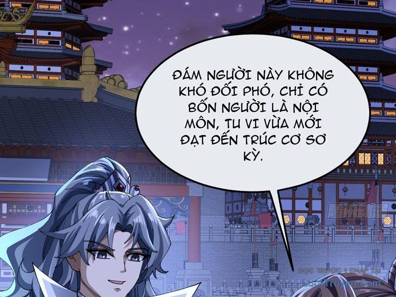 Tốc Thông Tu Tiên Chapter 10 - Trang 34