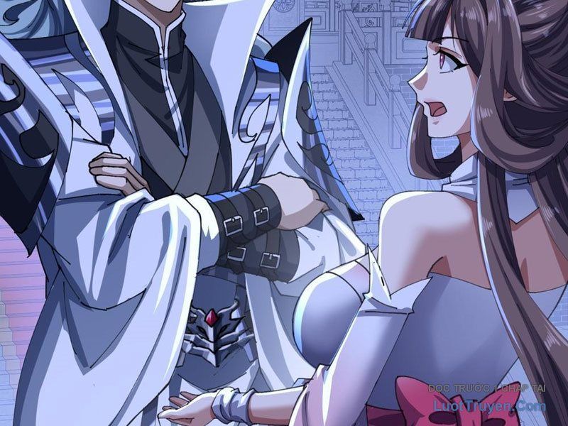 Tốc Thông Tu Tiên Chapter 10 - Trang 35