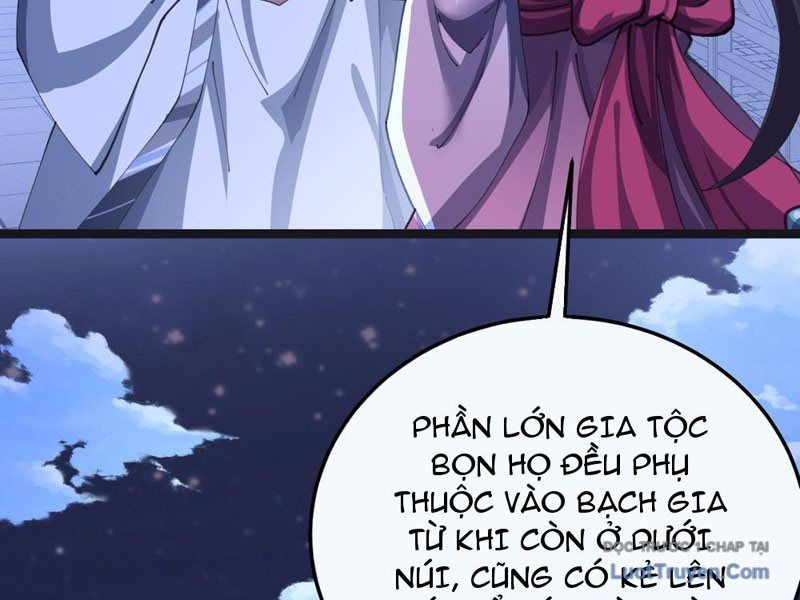 Tốc Thông Tu Tiên Chapter 10 - Trang 36