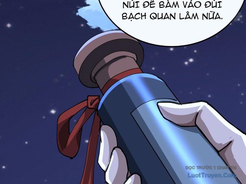 Tốc Thông Tu Tiên Chapter 10 - Trang 37