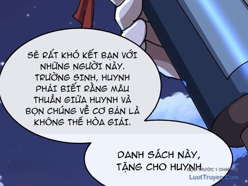 Tốc Thông Tu Tiên Chapter 10 - Trang 38