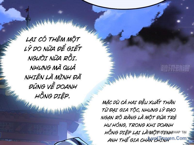 Tốc Thông Tu Tiên Chapter 10 - Trang 39
