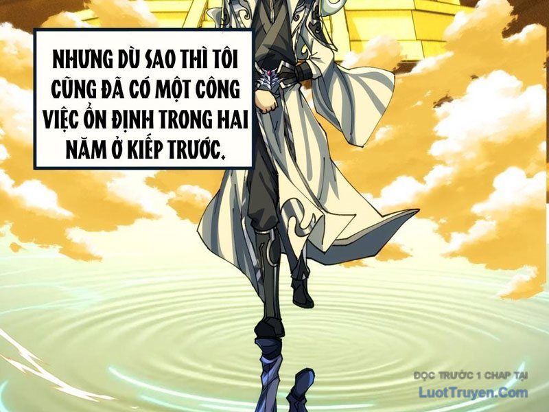 Tốc Thông Tu Tiên Chapter 10 - Trang 4
