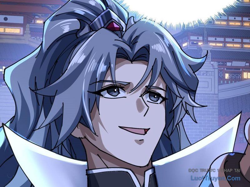 Tốc Thông Tu Tiên Chapter 10 - Trang 40