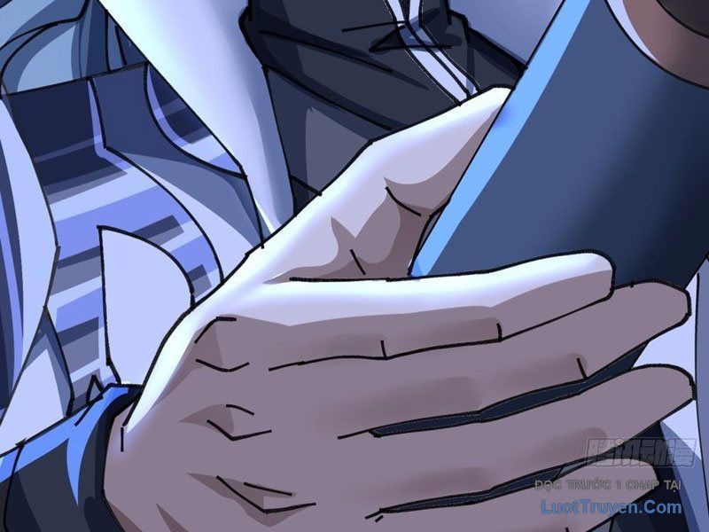 Tốc Thông Tu Tiên Chapter 10 - Trang 41