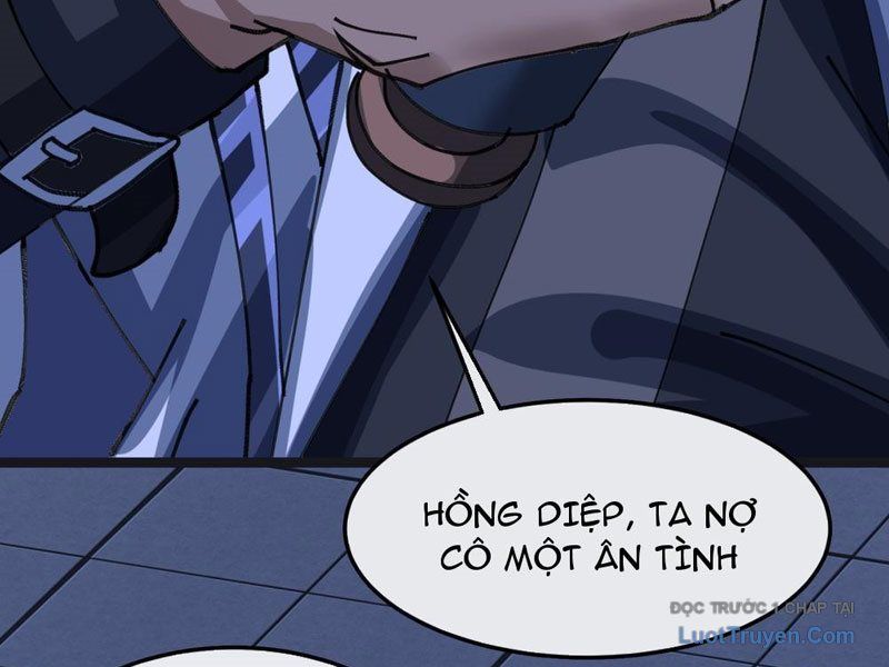 Tốc Thông Tu Tiên Chapter 10 - Trang 42