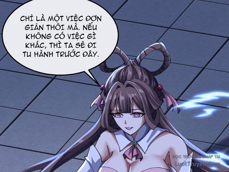 Tốc Thông Tu Tiên Chapter 10 - Trang 43