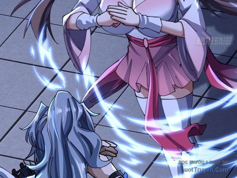 Tốc Thông Tu Tiên Chapter 10 - Trang 44