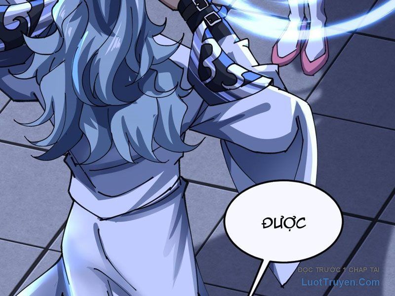 Tốc Thông Tu Tiên Chapter 10 - Trang 45