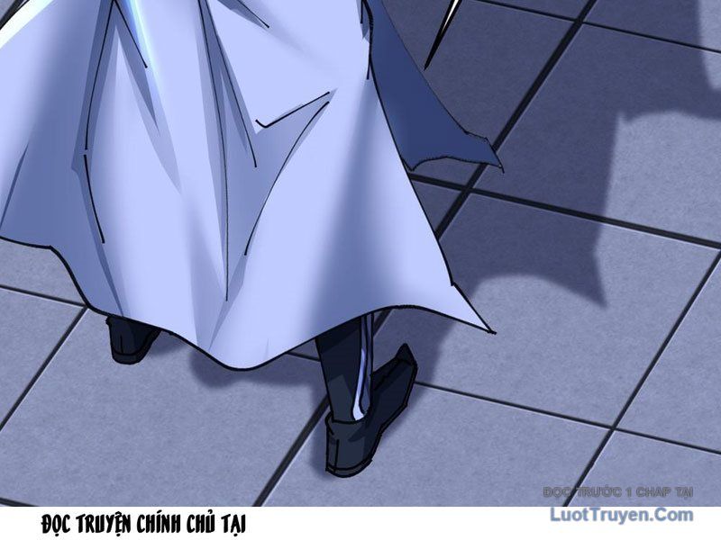 Tốc Thông Tu Tiên Chapter 10 - Trang 46