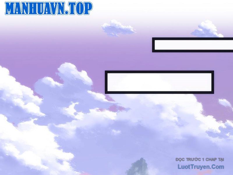 Tốc Thông Tu Tiên Chapter 10 - Trang 47