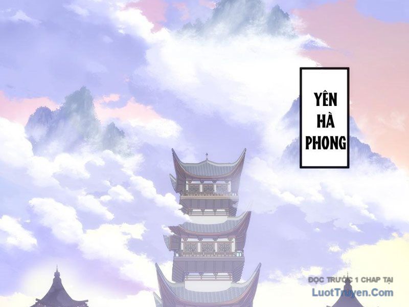 Tốc Thông Tu Tiên Chapter 10 - Trang 48