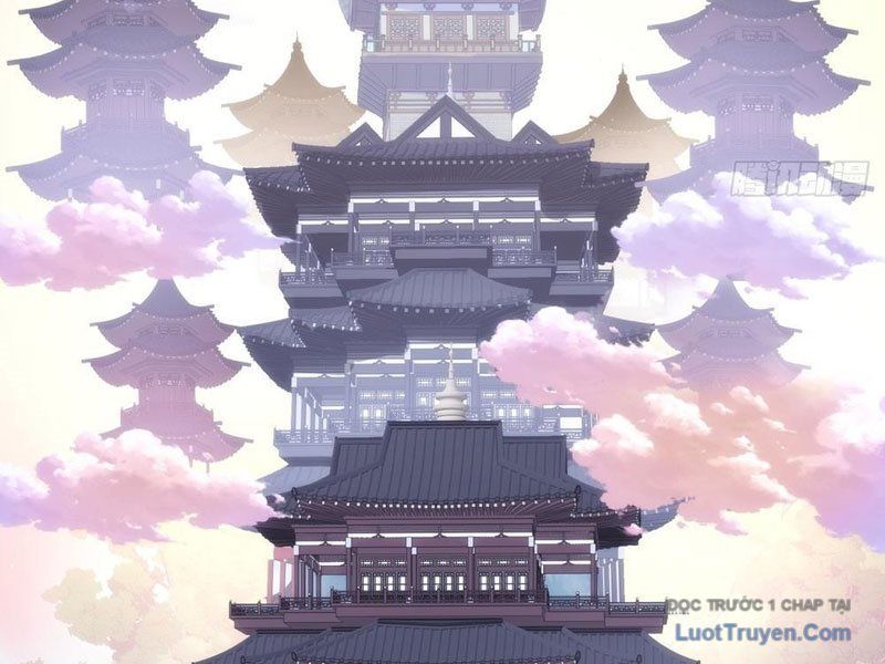 Tốc Thông Tu Tiên Chapter 10 - Trang 49