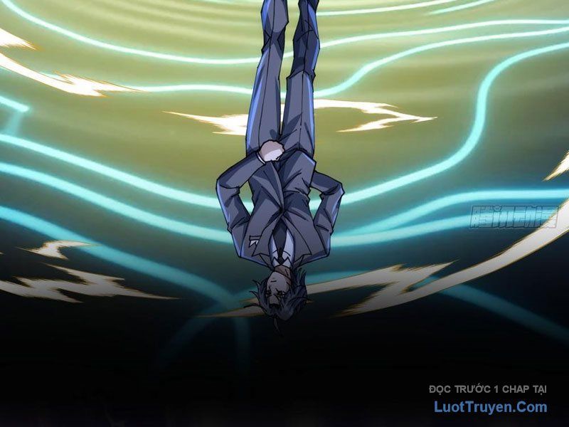 Tốc Thông Tu Tiên Chapter 10 - Trang 5