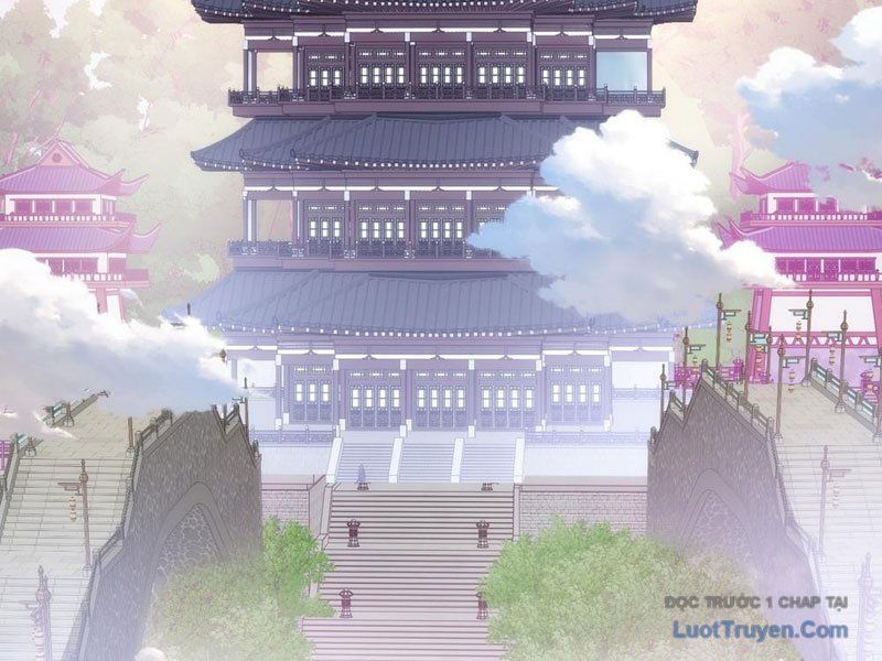 Tốc Thông Tu Tiên Chapter 10 - Trang 50