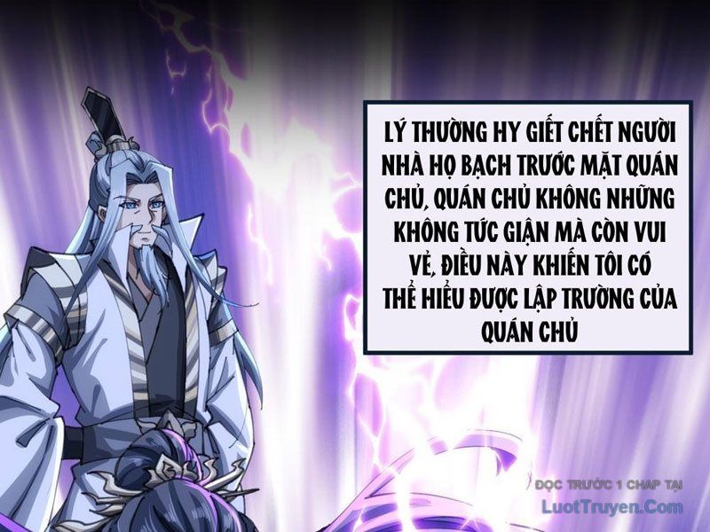Tốc Thông Tu Tiên Chapter 10 - Trang 6