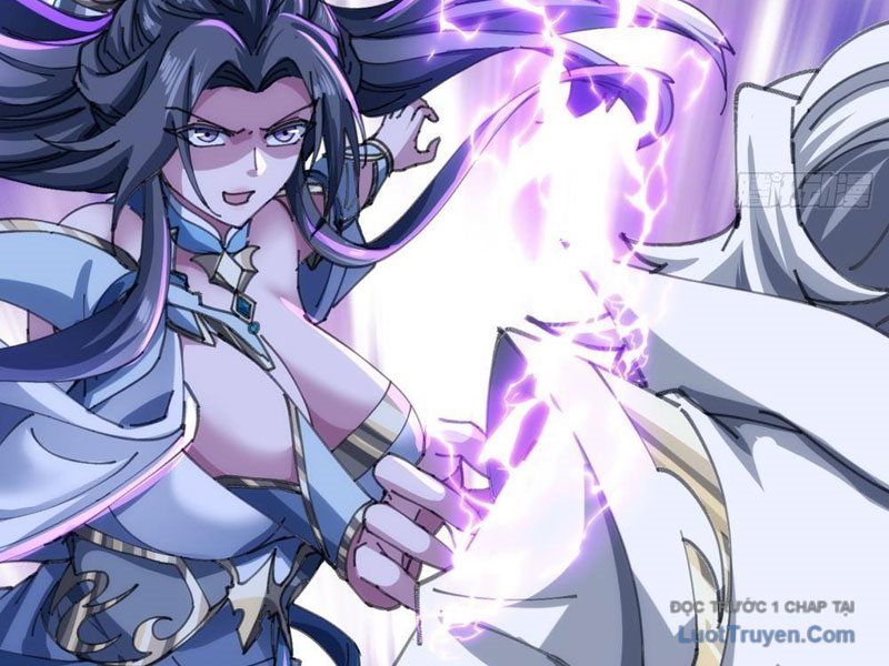Tốc Thông Tu Tiên Chapter 10 - Trang 7
