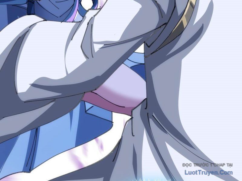 Tốc Thông Tu Tiên Chapter 10 - Trang 8