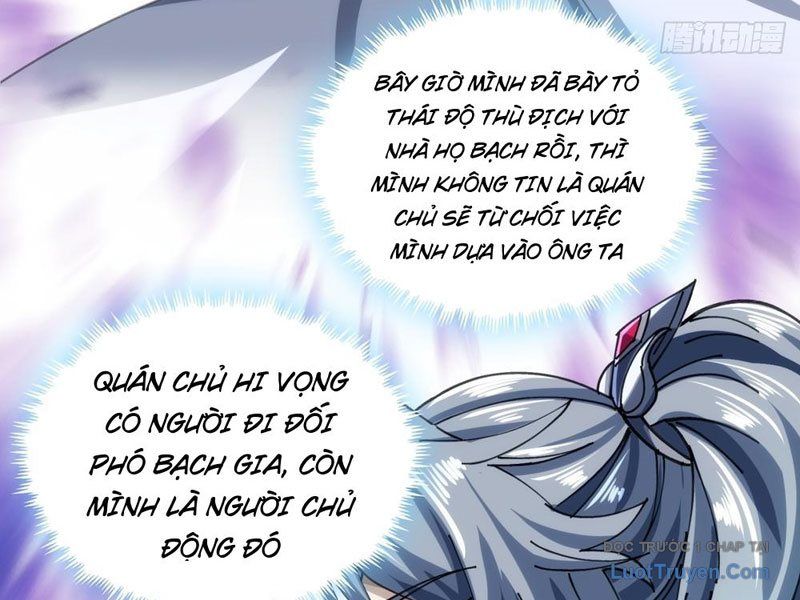 Tốc Thông Tu Tiên Chapter 10 - Trang 9