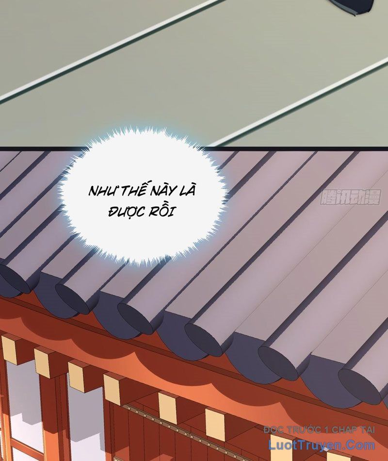 Tốc Thông Tu Tiên Chapter 11 - Trang 12