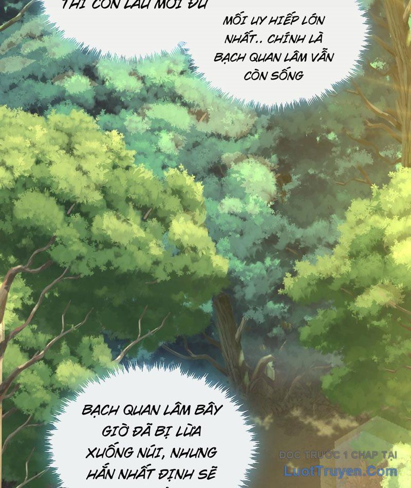 Tốc Thông Tu Tiên Chapter 11 - Trang 14