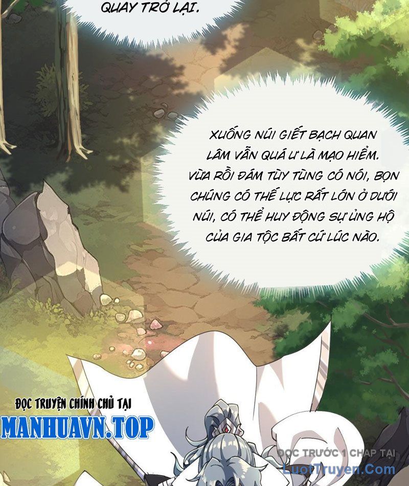 Tốc Thông Tu Tiên Chapter 11 - Trang 15