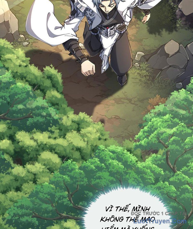 Tốc Thông Tu Tiên Chapter 11 - Trang 16