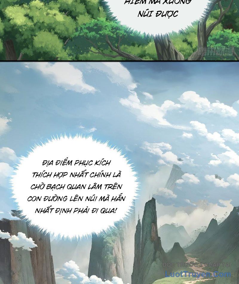 Tốc Thông Tu Tiên Chapter 11 - Trang 17