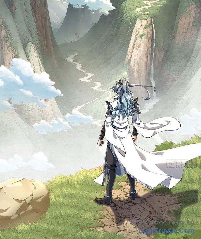 Tốc Thông Tu Tiên Chapter 11 - Trang 18