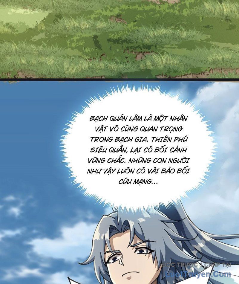 Tốc Thông Tu Tiên Chapter 11 - Trang 19