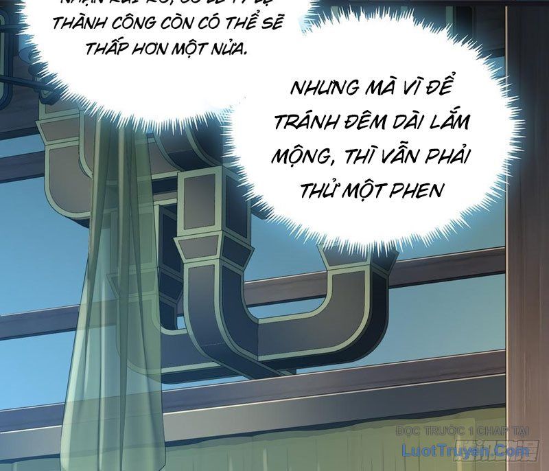 Tốc Thông Tu Tiên Chapter 11 - Trang 21