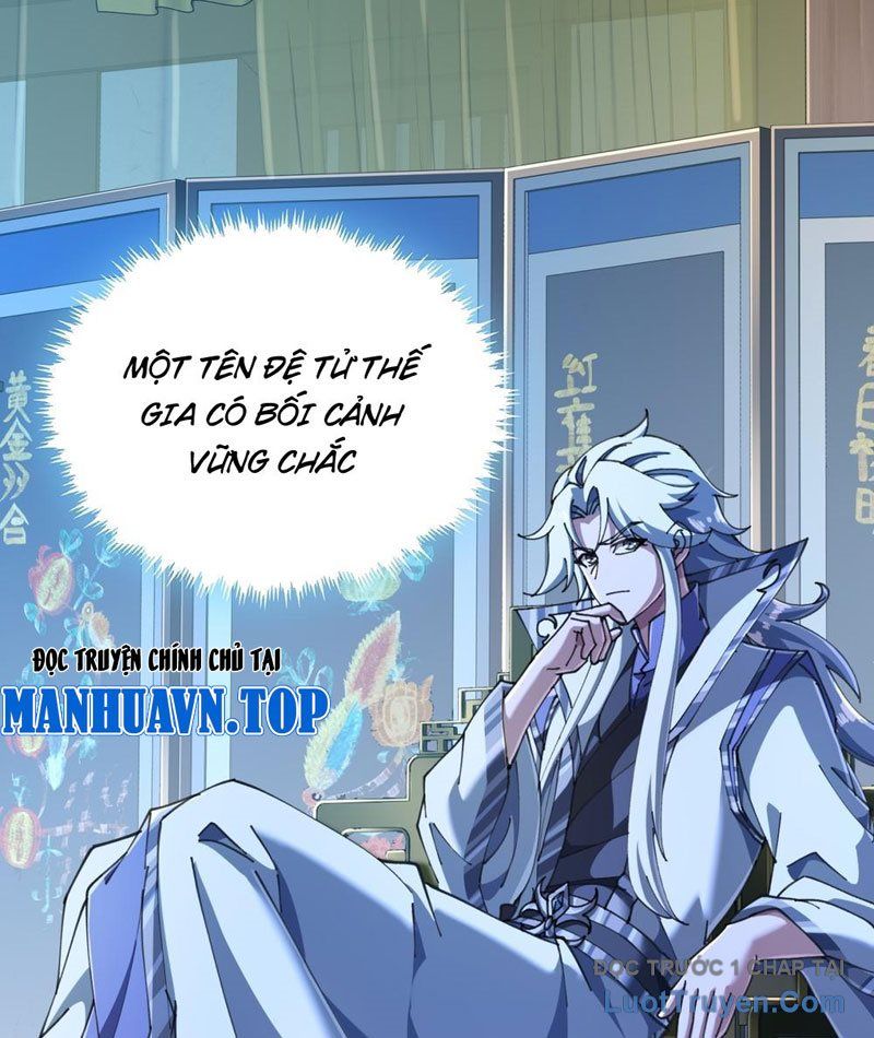 Tốc Thông Tu Tiên Chapter 11 - Trang 22