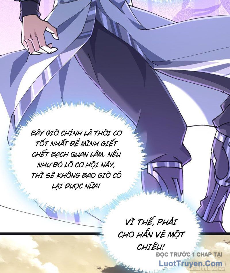 Tốc Thông Tu Tiên Chapter 11 - Trang 24