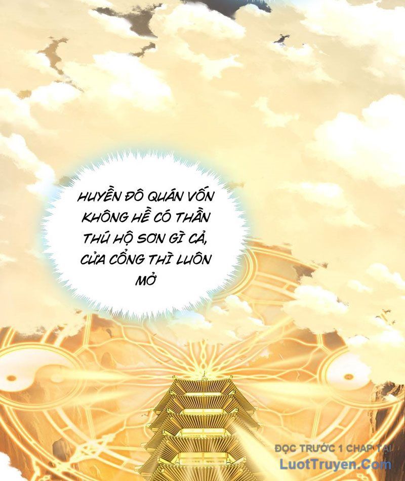 Tốc Thông Tu Tiên Chapter 11 - Trang 25
