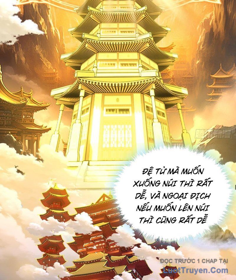 Tốc Thông Tu Tiên Chapter 11 - Trang 26