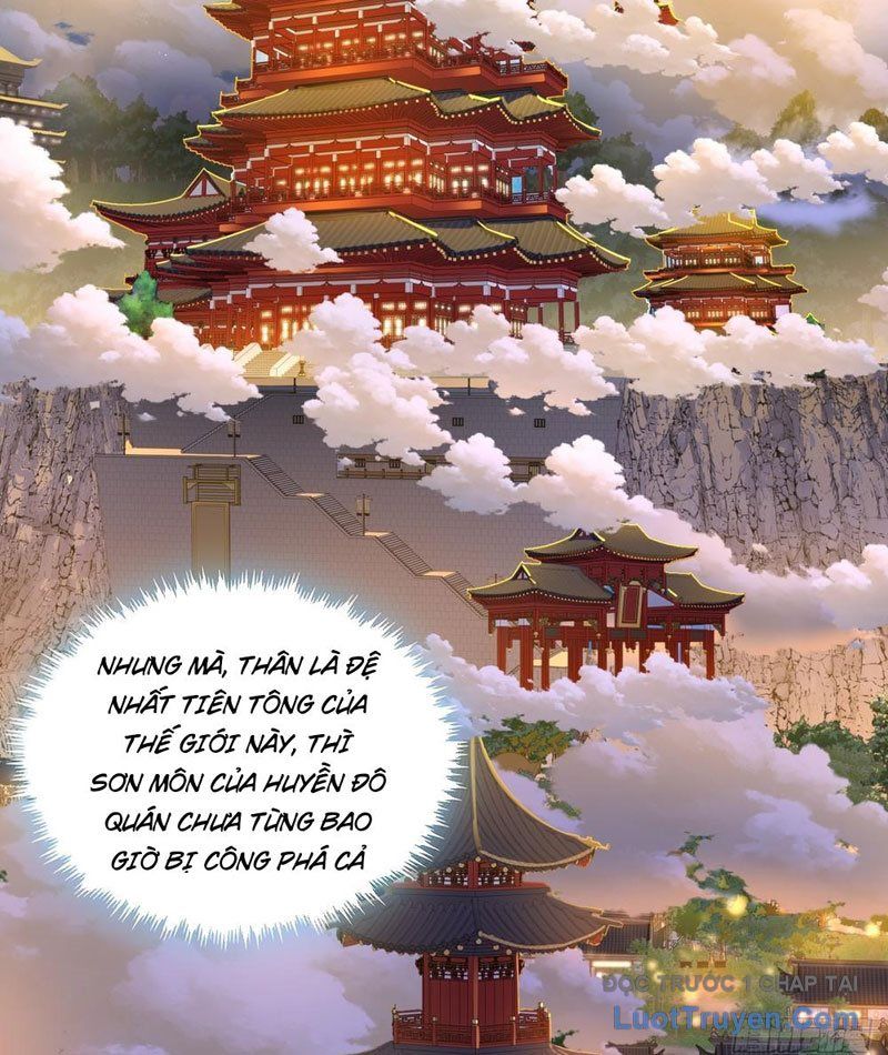 Tốc Thông Tu Tiên Chapter 11 - Trang 27
