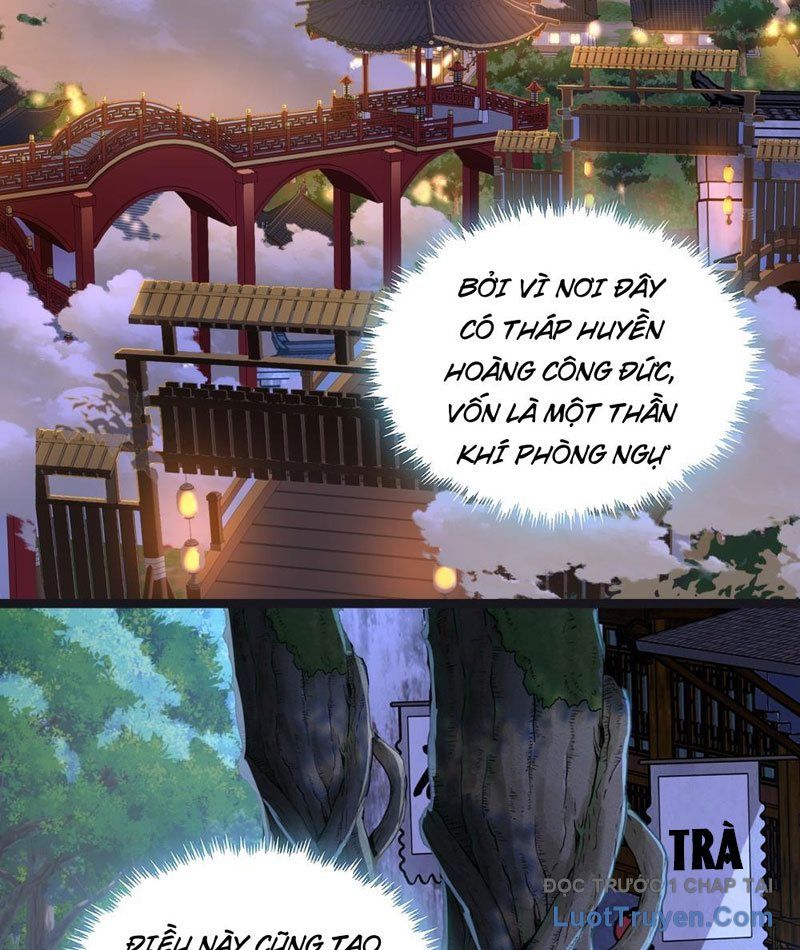 Tốc Thông Tu Tiên Chapter 11 - Trang 28