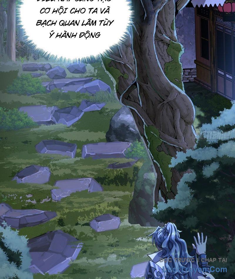 Tốc Thông Tu Tiên Chapter 11 - Trang 29